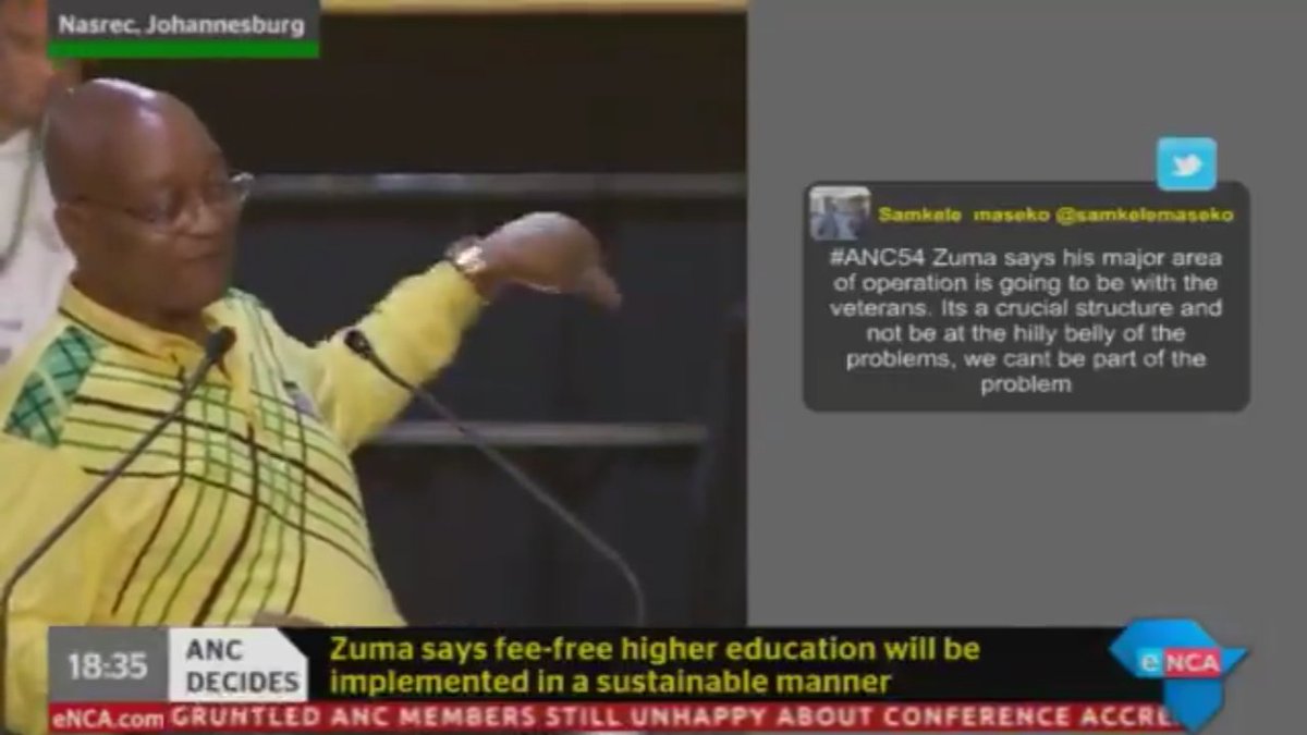 Zuma kaalulangus Kaalulangus 20 naela 40 paeva jooksul