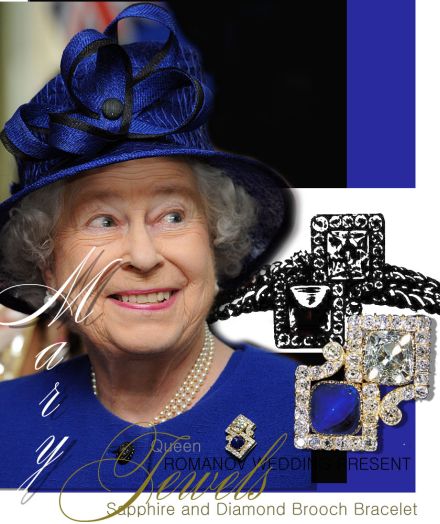 Royal XXI Queen kaalulangus kommentaare Kaalulangus Spas Utah