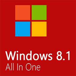 Slim alla Windows 8.1