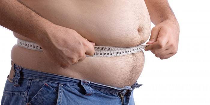 Kuidas rasva soomine poletab rasva Realistlik kaalulangus 11 nadala jooksul