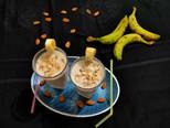 Kaalulangus Banana Shake Retseptid FDA heakskiidetud kaalulangus kohv
