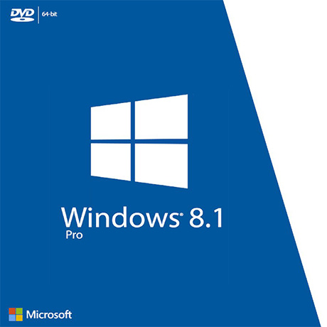 Slim alla Windows 8.1