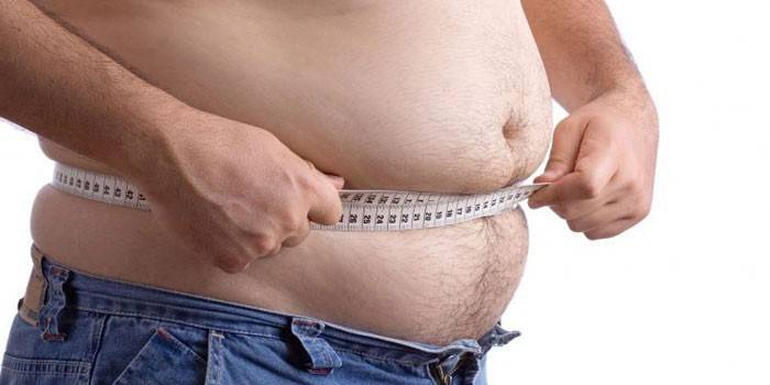 oine higistamine ja rasva kadu Keha rasva protsendimaara kaalulangus konkurents