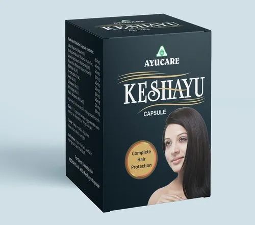 Keha Slim Herbal New Pack
