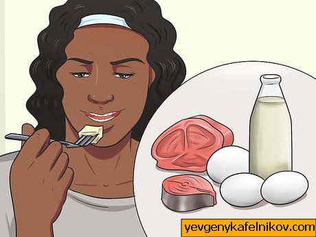 Kogu rasva piimatootmise kaalulangus 6 Kaalulangus toiduained
