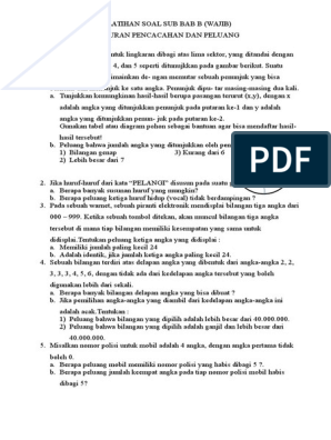 30 10 Kaalulangus PDF Kiire kaalukaotus kohule