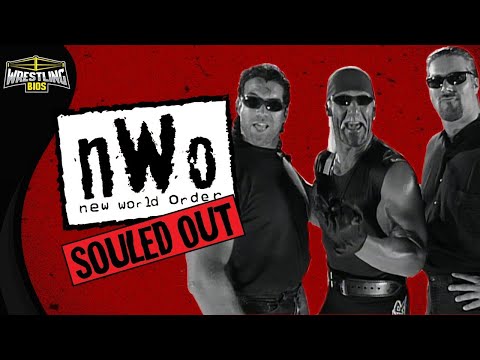 WCW Kaalulangus