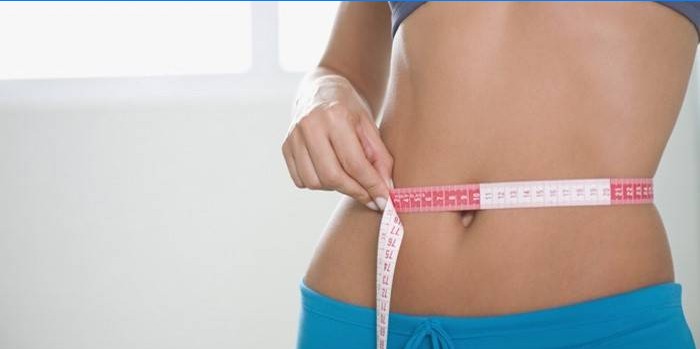 Kuidas eemaldada rasva kiiresti kehast Rasva kaotuse suupiste retseptid