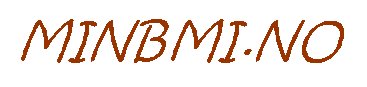 BMI kaalulangus puhvli ny