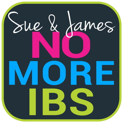 Kaalulangus IBS Sumptomid