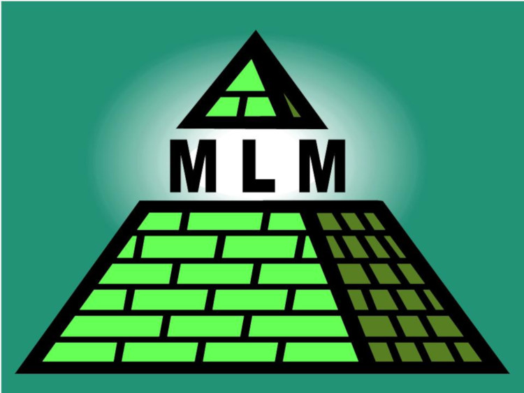Uus kaalulangus MLM ettevotted Rasva poletamine pyro